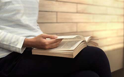 西藏自考本科報名時間是多久？報名條件是什么？