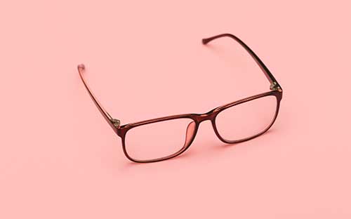 渭南地區自考報名地點有哪些？報名時間是多少？