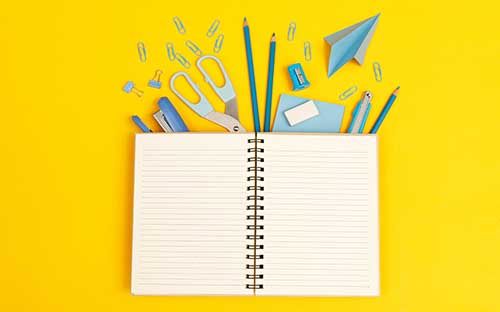 四川廣元成人自考報名要求是什么？怎么報名？