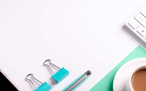 自考不找機構怎么去報名呢？報名流程有哪些？