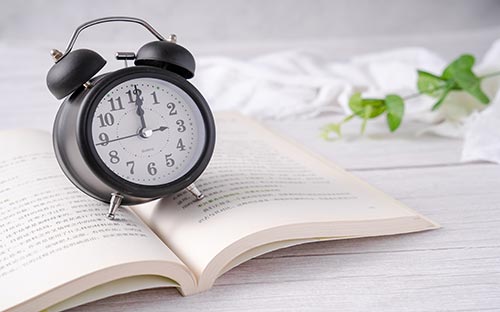 廣東自考報名步驟是什么？有哪些注意事項？