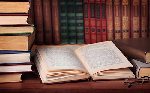 新疆鄯善縣自考在哪報名?科目有哪些? 新疆鄯善縣自考在哪報名?科目有哪些?