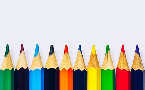 自學考試難不難？怎么學才有效果？