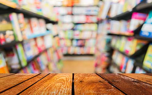 海寧自考報名官網網址是什么？怎么報名？