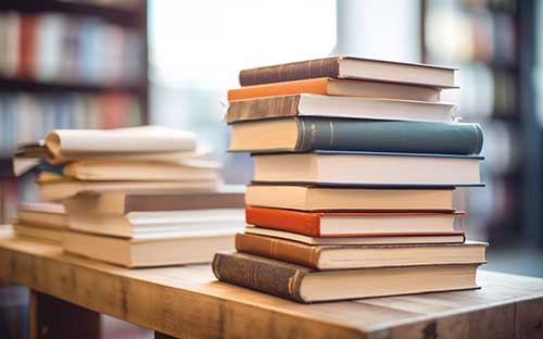 自考專升本什么時候開始報名？什么專業好考？