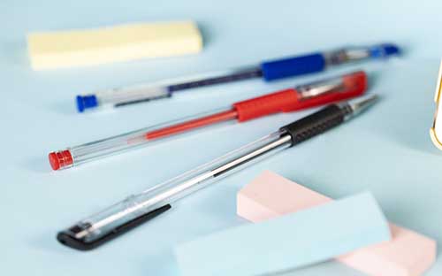 自考在哪個省報名都可以嗎？只能考本省的學校嗎？