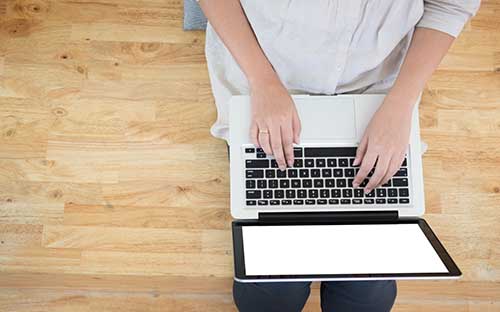 成考和自考的報名要求一樣嗎？報名條件有區別嗎？