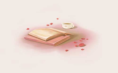 青海西寧自考大專去哪報名？有哪些學校？