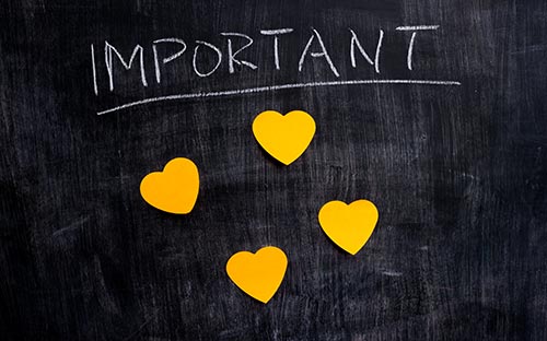 報名自考后要幾年考完？考多少科目？