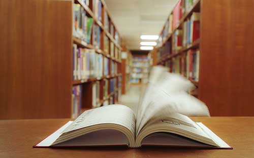 上海學歷提升多少錢?什么時候報名? 上海學歷提升多少錢?什么時候報名?