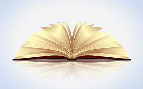 自考本科學歷可以教資報名嗎?可以考教師編嗎? 自考本科學歷可以教資報名嗎?可以考教師編嗎?