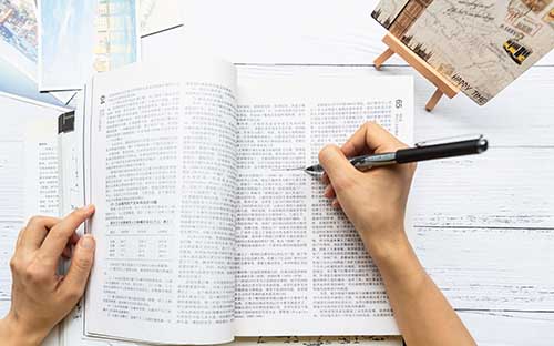 港北區學歷提升如何繳費？有哪些條件？