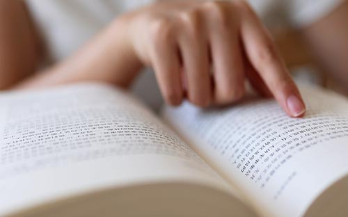 包河區學歷提升需要哪些資料？條件有哪些？