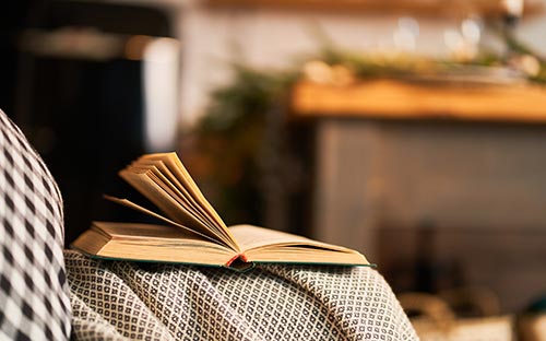 河南學歷提升怎么選專業？條件有哪些？