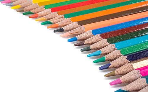 單縣自考報名地址在哪查詢？報名專業在哪里查？