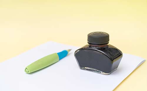 自考學歷可以考雙非研究生嗎？學歷有哪些優勢？