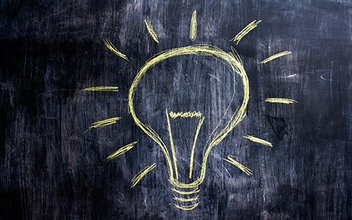 怎樣提升專升本學歷學位？要注意哪些？