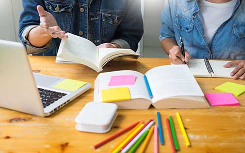 重慶新生的自考報考流程是什么?報名條件是什么? 重慶新生的自考報考流程是什么?報名條件是什么?