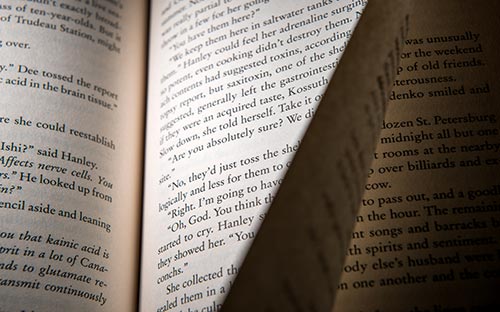 臨武縣自考報名地址是哪里？如何線上報名？