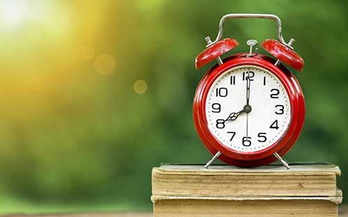 廣東省自考怎么查詢是否報名成功?考哪些科目? 廣東省自考怎么查詢是否報名成功?考哪些科目?