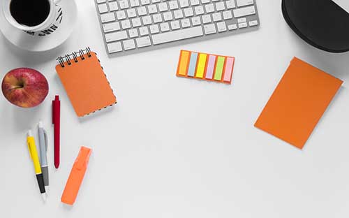 山東學歷提升有哪些技巧?怎么報名? 山東學歷提升有哪些技巧?怎么報名?