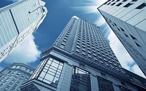 自考要選什么網站報名呢?報名正規渠道有哪些? 自考要選什么網站報名呢?報名正規渠道有哪些?