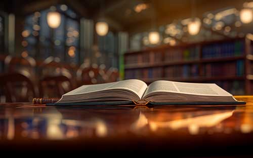 福建福州大學生自考怎么報名？有哪些條件？