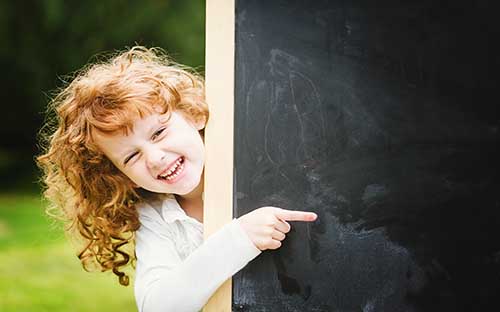 新疆自考本科報名程序是什么？有哪些條件？