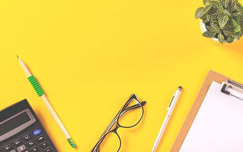 新站學歷提升報名條件有哪些？需要哪些材料？