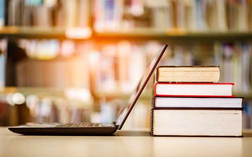 自考本科學歷能報司法考試嗎？怎么報名？