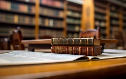 河南鄢陵縣成人自考專科如何報名？考哪些內容？