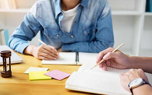 新疆哈密市自考報名入口在哪？有哪些條件？