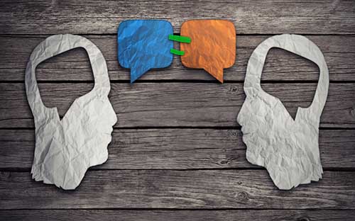 臺江學歷提升注意事項有哪些?入口是什么? 臺江學歷提升注意事項有哪些?入口是什么?