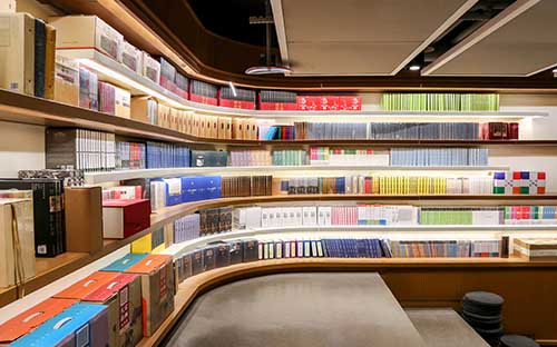 宜昌自考專科有哪些報名條件？考什么內容？