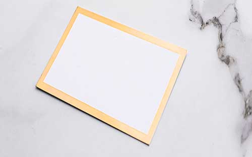 寧波學歷提升什么時候考試？流程是怎樣？