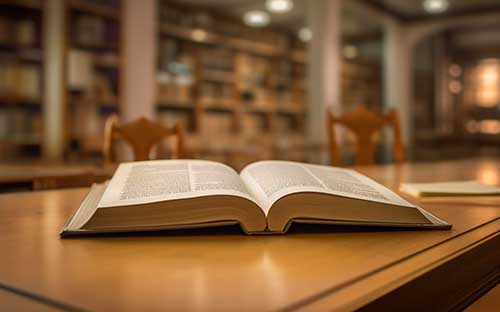 福建福州大學生自考如何報名？需要哪些材料？