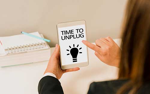 云南學歷提升報名流程是怎樣？要注意哪些？