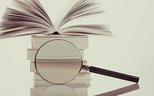 青海西寧自考大專招生官網在哪？怎么報名？