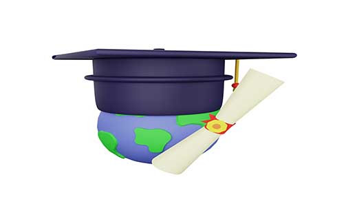 濮陽學歷提升怎么選專業？條件有哪些？