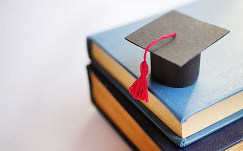 東城學歷提升報名條件有哪些？如何選專業？