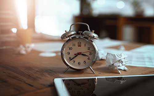 重慶成人自考藥學報名時間是多少?怎么報名? 重慶成人自考藥學報名時間是多少?怎么報名?