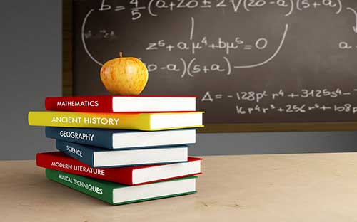 保山學歷提升需要注意哪些？怎么報名？