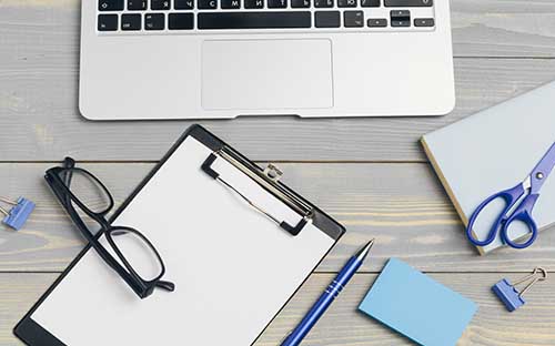 江蘇學歷提升怎樣報名?注意事項有哪些? 江蘇學歷提升怎樣報名?注意事項有哪些?