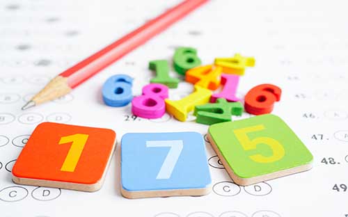 湖北省自考專科報名官網入口在哪?有哪些條件? 湖北省自考專科報名官網入口在哪?有哪些條件?