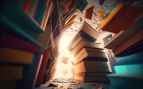 山東自考有效期是幾年？科目有哪些？