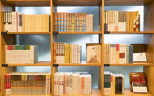 對口本科自考怎么報名？有哪些報名條件？