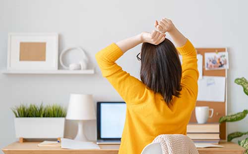 浙江奉化區自考報名時間在哪里查詢？報名流程是怎樣的？