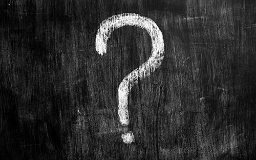 自考的實踐考試是什么？怎么考？