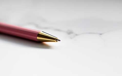 臨滄學歷提升什么時候報考？有哪些專業？