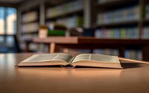 廣東省自考本科報名入口在哪？怎么報名？